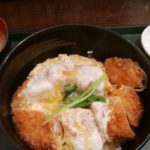 Katsudon