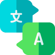 华人中文找房子服务札幌