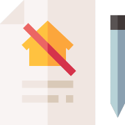 no contract apartment in Sapporo for foreigners