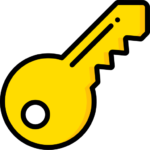 apartment-key-handing