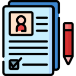 apartment-registration