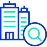 apartment-search-sapporo-2