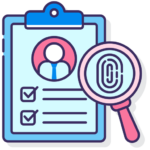 apartment-shinsa-examination