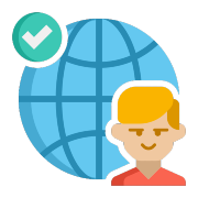 华人中国人可入住札幌房子