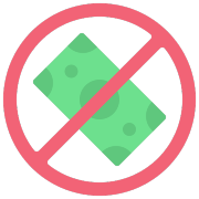 no-service-fee apartment search