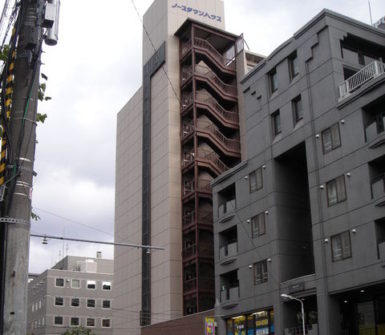ノースタウンハウス口コミ North Townhouse