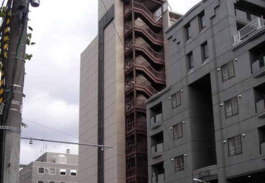 ノースタウンハウス点评