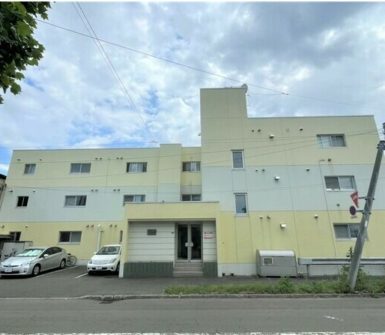 フェルム・アンソレイユ口コミ Ferme Ansoleil