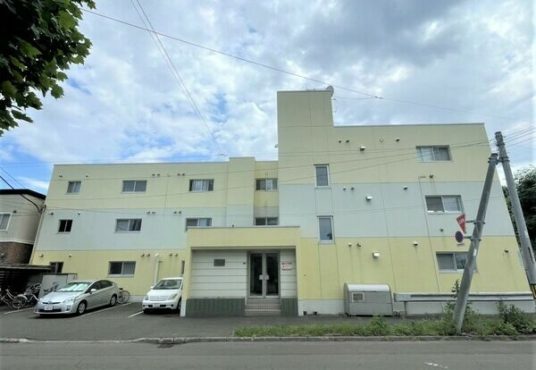 Ferme Ensoleil点评