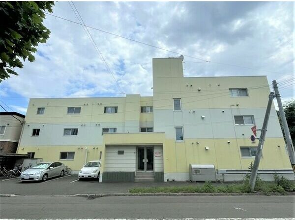 フェルム・アンソレイユ口コミ Ferme Ansoleil