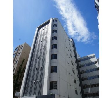 クレストコート北大前口コミ Crest Court Hokudaimae