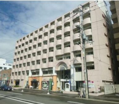 メゾン・ド・グルー口コミ Maison de Grue