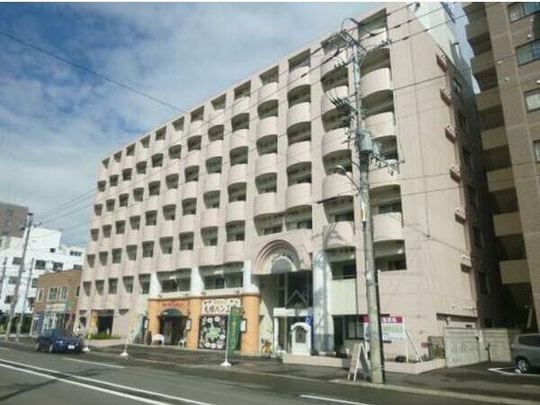 メゾン・ド・グルー口コミ Maison de Grue