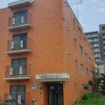 ロイヤルステージN16口コミ Royal Stage N16