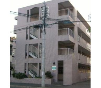 グローリア北２１口コミ