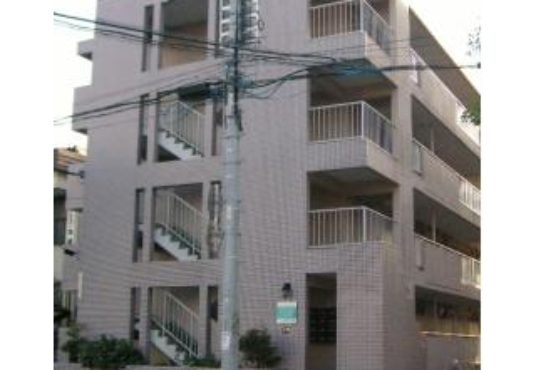 格洛丽亚北二十一点评