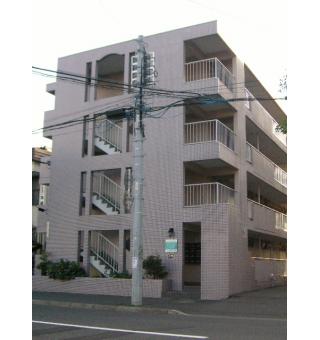 グローリア北２１口コミ