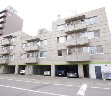 LIFE POINT18 口コミ