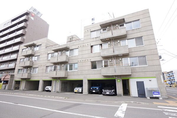 LIFE POINT18 口コミ