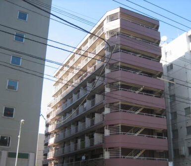 エルムハイデンス口コミ