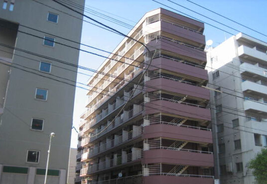 エルムハイデンス点评