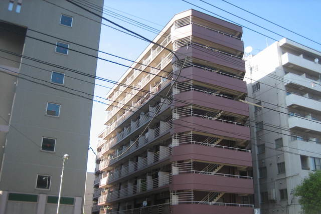 エルムハイデンス口コミ