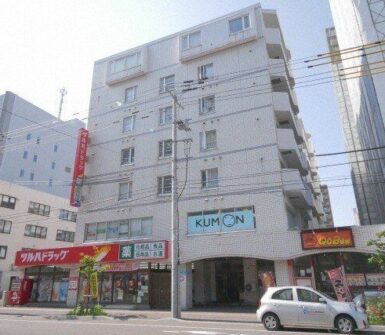 ノールシャンブル口コミ