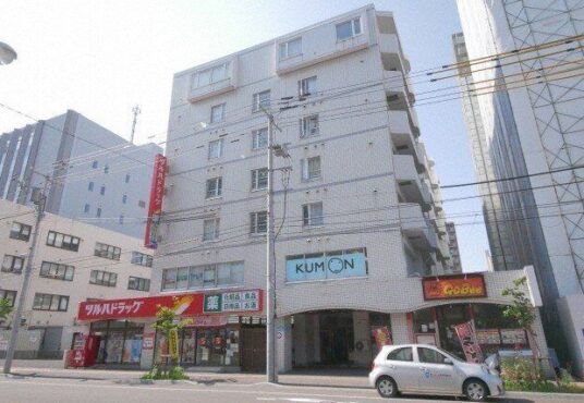 ノールシャンブル点评