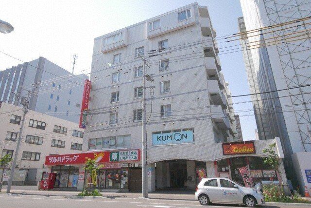 ノールシャンブル口コミ