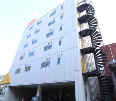 FINE CREST N12 口コミ