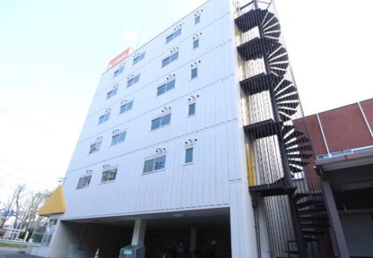 FINE CREST N12点评