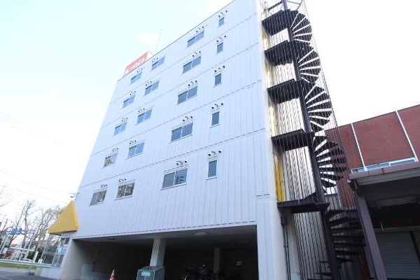 FINE CREST N12 口コミ