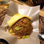 Nasi Goreng