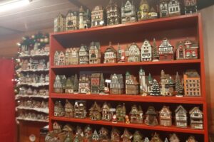 Christmas German market クリスマス市 7