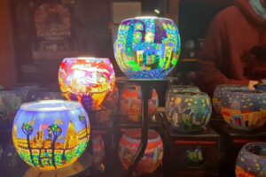 Christmas German market クリスマス市 10