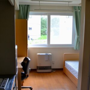 International House Kita 8 inside 2