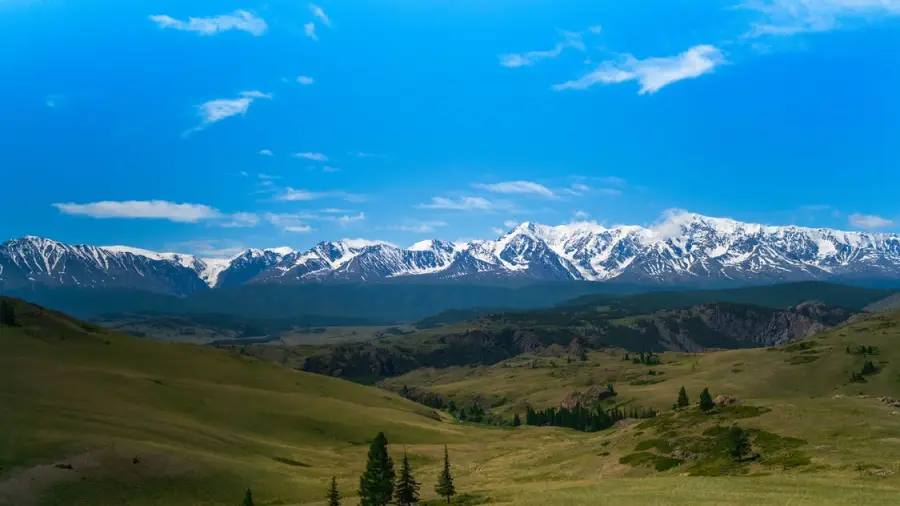 Properties for Sale in Hokkaido, Japan Hokkaido Real Estate