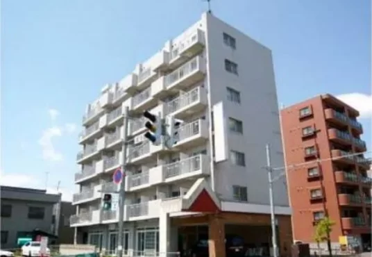 KW大厦一番馆评论