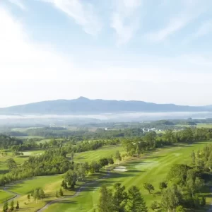 niseko sightseeing