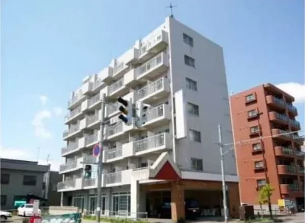 KWビル一番館口コミ